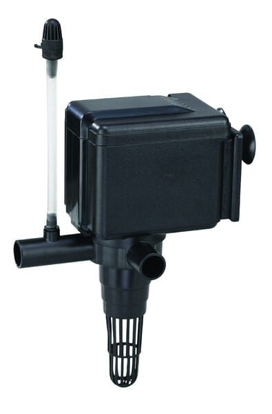 Happet Pompa Cyrkulacyjna do Akwarium Power Head HC02 900l/h 11W.jpg